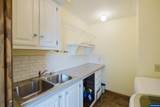 2120 Robins (#53) - Photo 12
