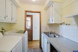 2120 Robins (#53) - Photo 13