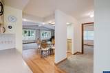 2120 Robins (#53) - Photo 17