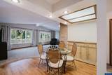 2120 Robins (#53) - Photo 18