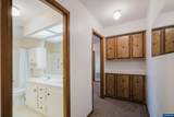 2120 Robins (#53) - Photo 21