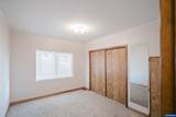 2120 Robins (#53) - Photo 24