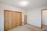 2120 Robins (#53) - Photo 25