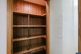 2120 Robins (#53) - Photo 9