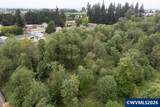 0 Senecal Creek Estates #108089 - Photo 3