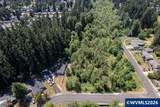 0 Senecal Creek Estates #108089 - Photo 5