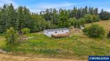 32998 Highway 213 - Photo 10