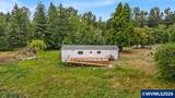 32998 Highway 213 - Photo 11
