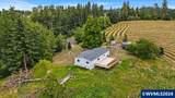 32998 Highway 213 - Photo 12
