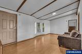 32998 Highway 213 - Photo 13