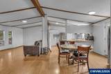 32998 Highway 213 - Photo 18