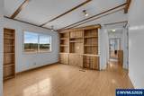 32998 Highway 213 - Photo 19