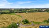 32998 Highway 213 - Photo 2