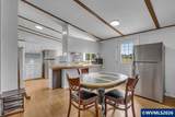 32998 Highway 213 - Photo 20