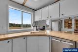 32998 Highway 213 - Photo 22