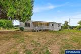 32998 Highway 213 - Photo 23