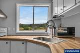 32998 Highway 213 - Photo 24