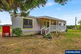 32998 Highway 213 - Photo 25