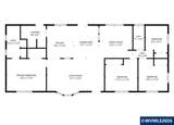 32998 Highway 213 - Photo 26