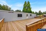 32998 Highway 213 - Photo 27