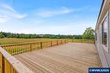 32998 Highway 213 - Photo 28