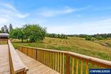 32998 Highway 213 - Photo 29