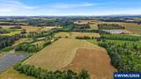 32998 Highway 213 - Photo 3