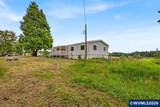 32998 Highway 213 - Photo 30