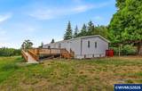 32998 Highway 213 - Photo 31