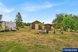 32998 Highway 213 - Photo 32