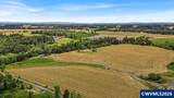 32998 Highway 213 - Photo 6