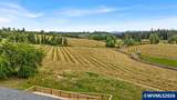 32998 Highway 213 - Photo 7