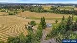 32998 Highway 213 - Photo 8