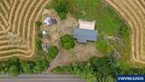 32998 Highway 213 - Photo 9