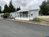 4940 Sunnyside #P2 - Photo 1