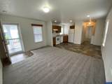 4940 Sunnyside #P2 - Photo 10