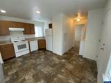 4940 Sunnyside #P2 - Photo 11