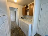 4940 Sunnyside #P2 - Photo 12