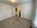 4940 Sunnyside #P2 - Photo 13
