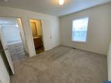 4940 Sunnyside #P2 - Photo 14