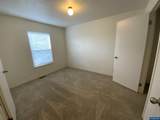 4940 Sunnyside #P2 - Photo 15