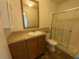 4940 Sunnyside #P2 - Photo 16