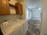 4940 Sunnyside #P2 - Photo 17