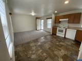 4940 Sunnyside #P2 - Photo 18