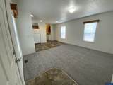 4940 Sunnyside #P2 - Photo 19