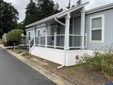 4940 Sunnyside #P2 - Photo 2