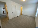 4940 Sunnyside #P2 - Photo 20