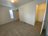 4940 Sunnyside #P2 - Photo 21