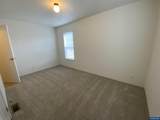 4940 Sunnyside #P2 - Photo 22