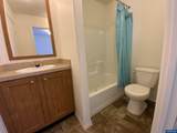 4940 Sunnyside #P2 - Photo 23
